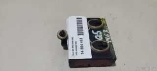 8K0959793D VAG Блок комфорта Audi Q5 1 Арт E14864463, вид 2