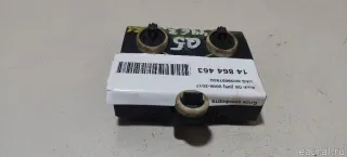8K0959793D VAG Блок комфорта Audi Q5 1 Арт E14864463, вид 3