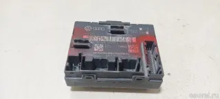 8K0959793D VAG Блок комфорта Audi Q5 1 Арт E14864463, вид 4