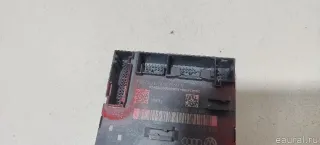8K0959793D VAG Блок комфорта Audi Q5 1 Арт E14864463, вид 5
