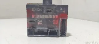 8K0959793D VAG Блок комфорта Audi Q5 1 Арт E14864463, вид 6