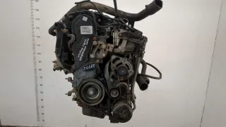 1704085,8M5T10300YB Генератор Ford Kuga 1 Арт 11393380