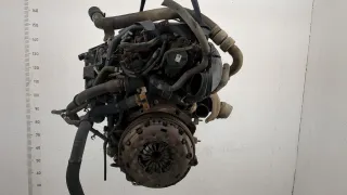Генератор Ford Kuga 1 2012г. 1704085,8M5T10300YB - Фото 3