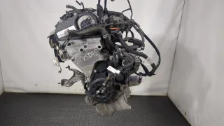 05E100031J,DAD Двигатель Audi Q3 2 Арт 9049564, вид 1