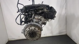 05E100031J,DAD Двигатель Audi Q3 2 Арт 9049564, вид 3