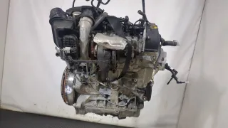 05E100031J,DAD Двигатель Audi Q3 2 Арт 9049564, вид 4