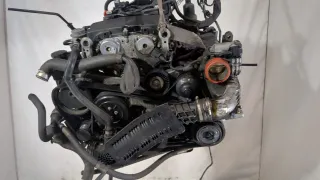 A2710108702,M271.940 Двигатель Mercedes CLK W209 Арт 9339157, вид 3