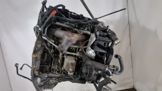 A2710108702,M271.940 Двигатель Mercedes CLK W209 Арт 9339157, вид 4