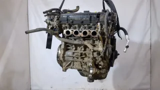 PEY702300H,PE Двигатель Mazda 6 3 Арт 9502786, вид 1