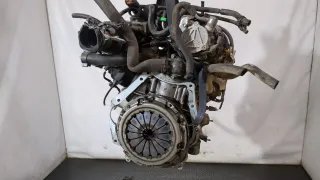 PEY702300H,PE Двигатель Mazda 6 3 Арт 9502786, вид 3
