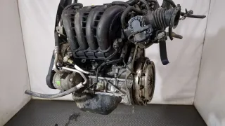 PEY702300H,PE Двигатель Mazda 6 3 Арт 9502786, вид 4