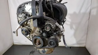 PEY702300H,PE Двигатель Mazda 6 3 Арт 9502786, вид 5
