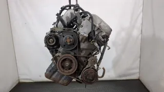 1120069G00,M13A Двигатель Suzuki Ignis 2 Арт 20195920