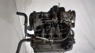 1120069G00,M13A Двигатель Suzuki Ignis 2 Арт 20195920, вид 2