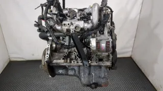 1120069G00,M13A Двигатель Suzuki Ignis 2 Арт 20195920, вид 4