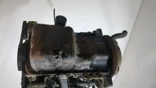 1120069G00,M13A Двигатель Suzuki Ignis 2 Арт 20195920, вид 5