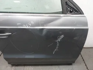 8U0837462 Стеклоподъемник правый передний Audi Q3 1 Арт 10971371, вид 2