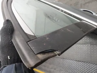 8U0837462 Стеклоподъемник правый передний Audi Q3 1 Арт 10971371, вид 4
