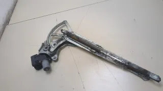 6980108020,8571006260 Стеклоподъемник правый передний Toyota Sienna 3 Арт 20395039, вид 3