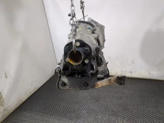 GA6HP19Z,6HP-19 Коробка передач автоматическая (АКПП) BMW 1 E81/E82/E87/E88 Арт 8762892, вид 3
