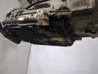 GA6HP19Z,6HP-19 Коробка передач автоматическая (АКПП) BMW 1 E81/E82/E87/E88 Арт 8762892, вид 5