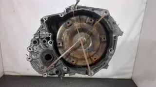 701519,55580196 Коробка передач автоматическая (АКПП) Opel Insignia 1 Арт 20184143