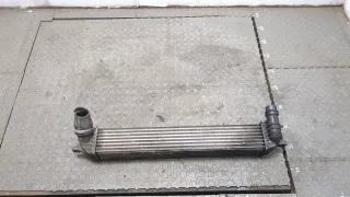 144610001N,H9467002 Интеркулер Renault Laguna 3 Арт 20387091, вид 1