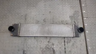 DG936K775DB Интеркулер Ford Mondeo 5 Арт 20384727, вид 1