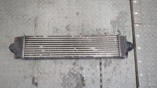 DG936K775DB Интеркулер Ford Mondeo 5 Арт 20384727, вид 2