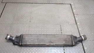 8K0145805G Интеркулер Audi A4 B8 Арт 20387941, вид 1