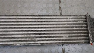 8K0145805G Интеркулер Audi A4 B8 Арт 20387941, вид 2
