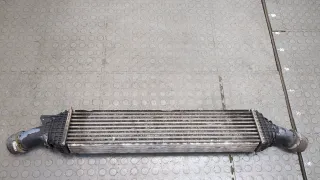 8K0145805G Интеркулер Audi A4 B8 Арт 20387941, вид 3