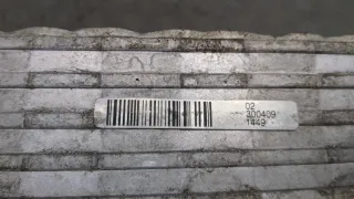 8K0145805G Интеркулер Audi A4 B8 Арт 20387941, вид 4
