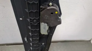 9127381 Люк BMW 5 F10/F11/GT F07 Арт 9372243, вид 3