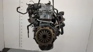 MR992871 Насос ГУР Mitsubishi L200 4 Арт 11393069, вид 4