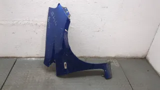  Повторитель передний правый Fiat Grande Punto Арт 11089261, вид 1