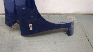  Повторитель передний правый Fiat Grande Punto Арт 11089261, вид 3