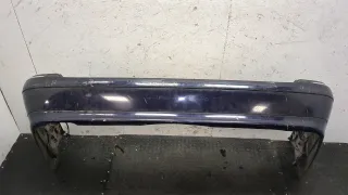 A0005425418 Парктроник задний Mercedes E W210 Арт 11244562, вид 2