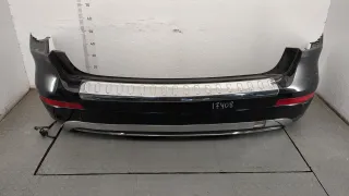 A21254200189999 Парктроник задний Mercedes GL X166 Арт 11391537, вид 1