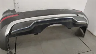 A21254200189999 Парктроник задний Mercedes GL X166 Арт 11391537, вид 3