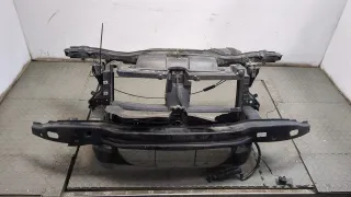  Датчик парктроника BMW X1 E84 Арт 11393280, вид 1