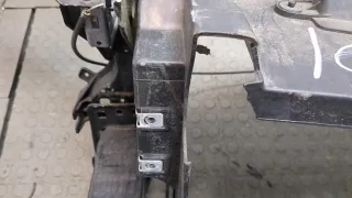  Датчик парктроника BMW X1 E84 Арт 11393280, вид 3