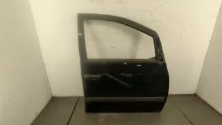  Динамик Ford Galaxy 1 restailing Арт 11369247