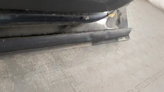  Динамик Ford Galaxy 1 restailing Арт 11369247, вид 2