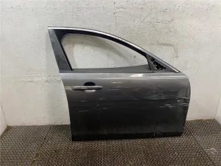 T2H3235 Кнопка стеклоподъемника переднего правого Jaguar XE 1 Арт 10668248