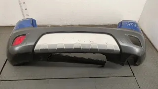 95261119 Крюк буксировочный Buick Encore Арт 11391607, вид 1