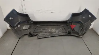 95261119 Крюк буксировочный Buick Encore Арт 11391607, вид 2