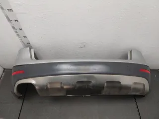 8K0807441B Крюк буксировочный Audi A4 B8 Арт 11391615