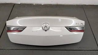 74810T3RA02 Кнопка открытия багажника Acura ILX Арт 11387746