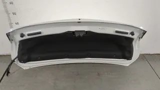 Кнопка открытия багажника Acura ILX 2021г. 74810T3RA02 - Фото 4